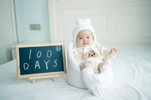 黄南孕妇宫缩是什么症状 黄南孕妇宫缩是什么症状