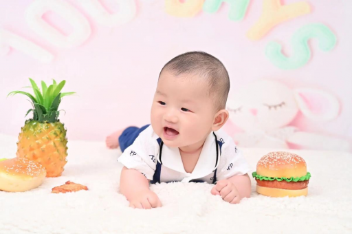 黄南2岁宝宝不吃饭妙招