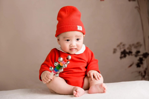 黄南九个月的宝宝 黄南九个月的宝宝