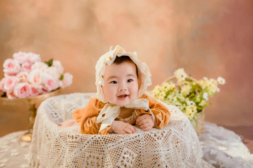 黄南宝宝舌尖红是什么原因