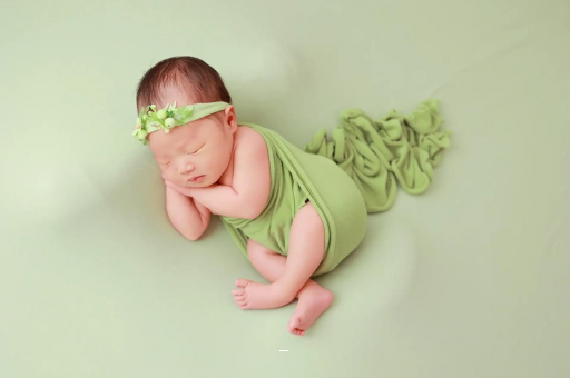 黄南宝宝什么时候会坐 黄南宝宝什么时候会坐