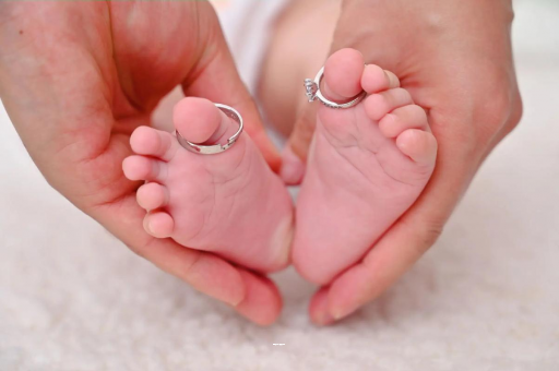黄南宝宝发烧39度小妙招