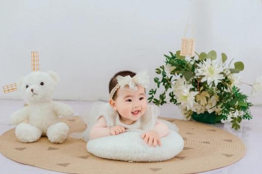 黄南宝宝流鼻涕怎么办